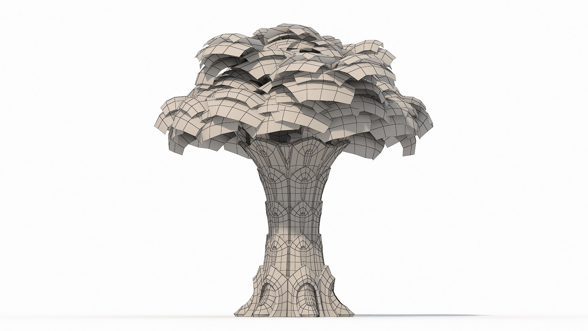 3D Tower Tree https://p.turbosquid.com/ts-thumb/1L/OcDzhQ/ud/trees0037/jpg/1638566758/1920x1080/fit_q87/b102495d42b5fc0a1bf929f4d3741e9d31338a49/trees0037.jpg