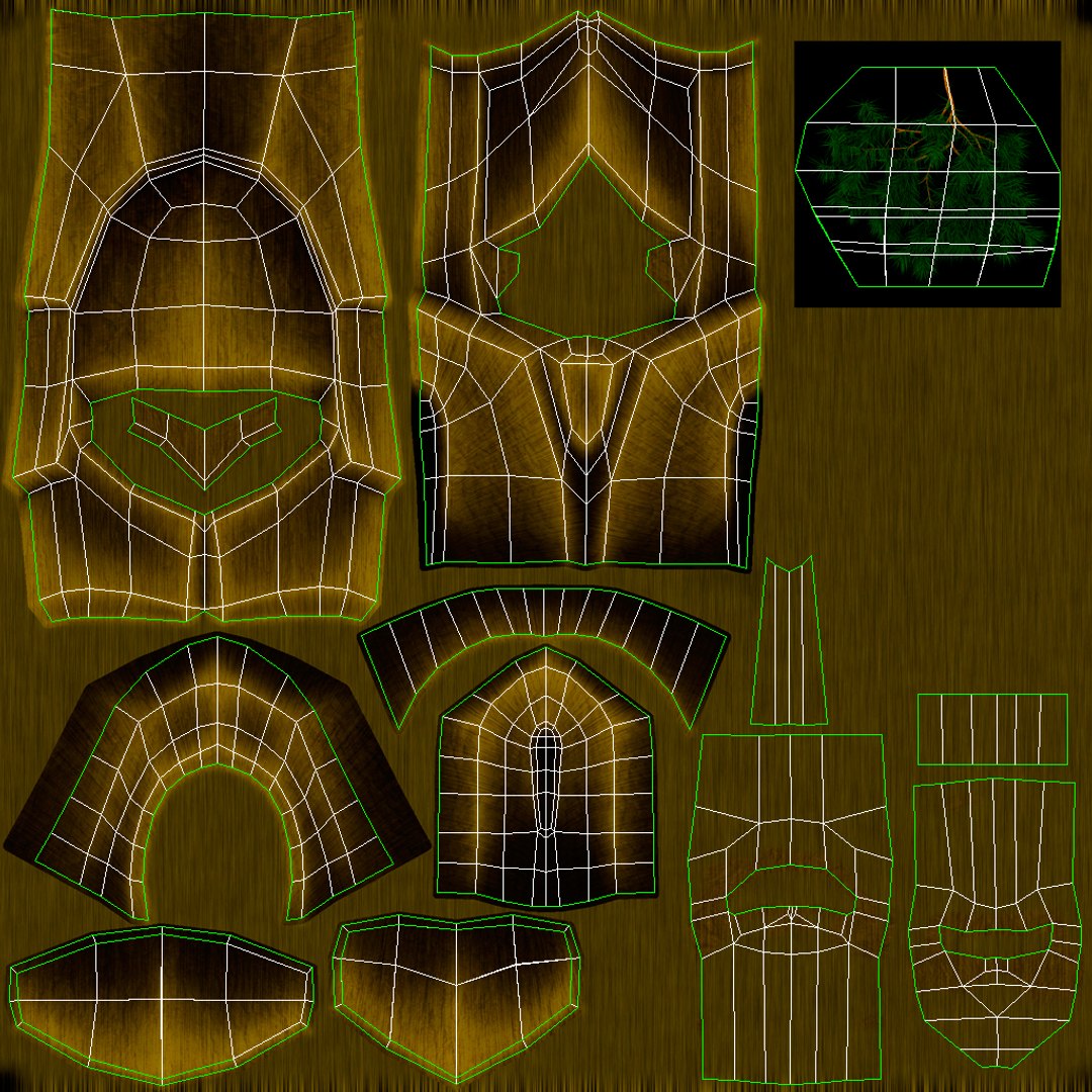 3D Tower Tree https://p.turbosquid.com/ts-thumb/1L/OcDzhQ/vM/tx/jpg/1638593722/1920x1080/fit_q87/07b04f1aee0f73dc0a6e4ca9511ab3bda4034927/tx.jpg