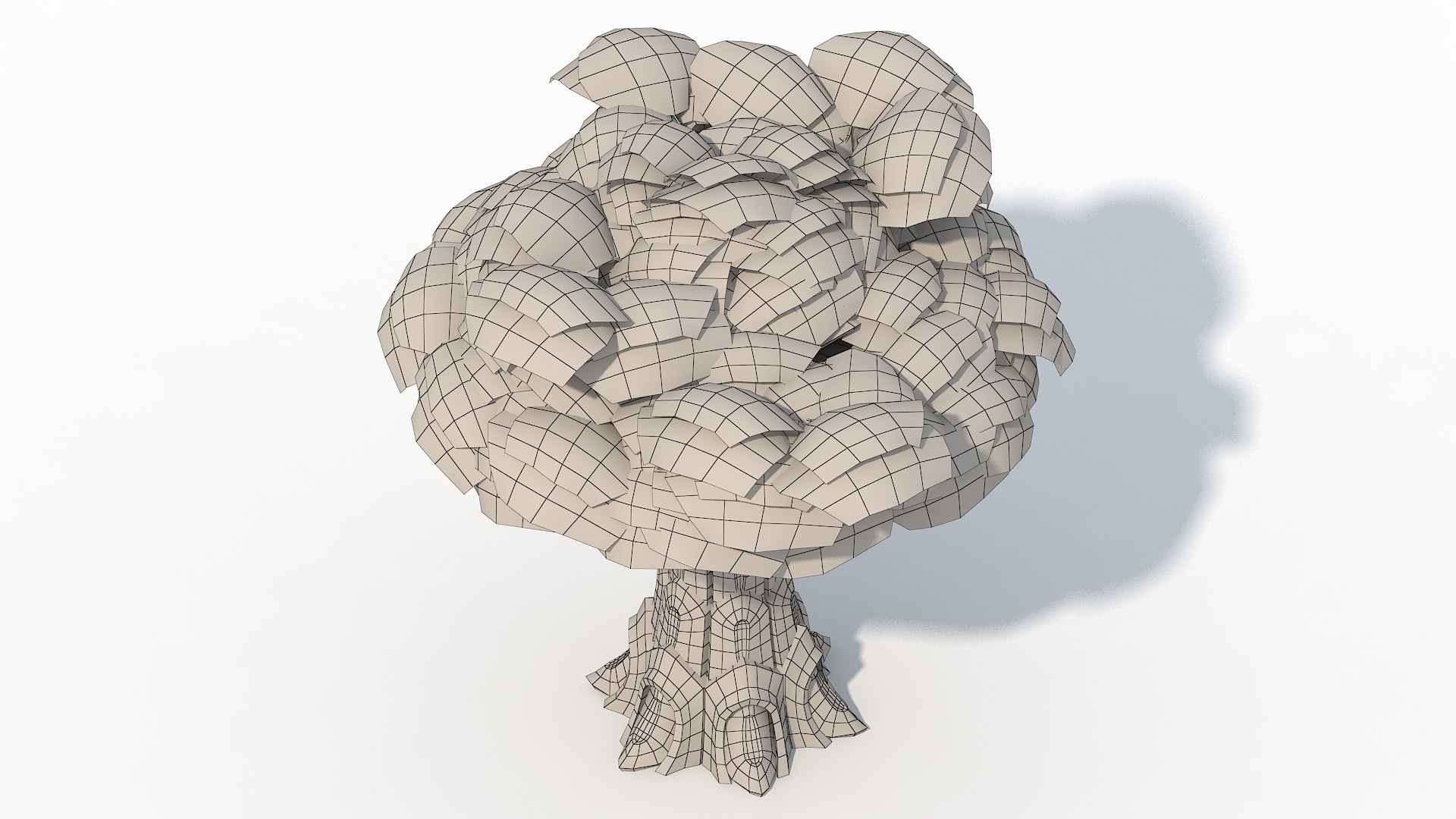 3D Tower Tree https://p.turbosquid.com/ts-thumb/1L/OcDzhQ/zp/trees0041/jpg/1638566759/1920x1080/fit_q87/f87be577961ea01efd095f2094482193849d6801/trees0041.jpg