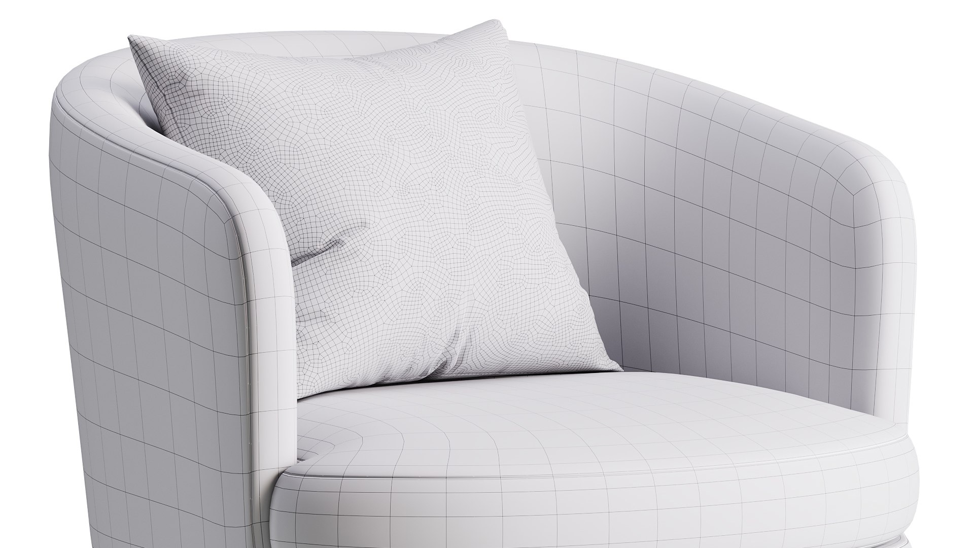 3D Viv Slipper Chair https://p.turbosquid.com/ts-thumb/1L/Qlai8J/8W/wire2/jpg/1751497886/1920x1080/fit_q87/609b75c2868e2fbf5e8ca539f779373e30c5de36/wire2.jpg
