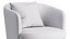 Viv Slipper Chair