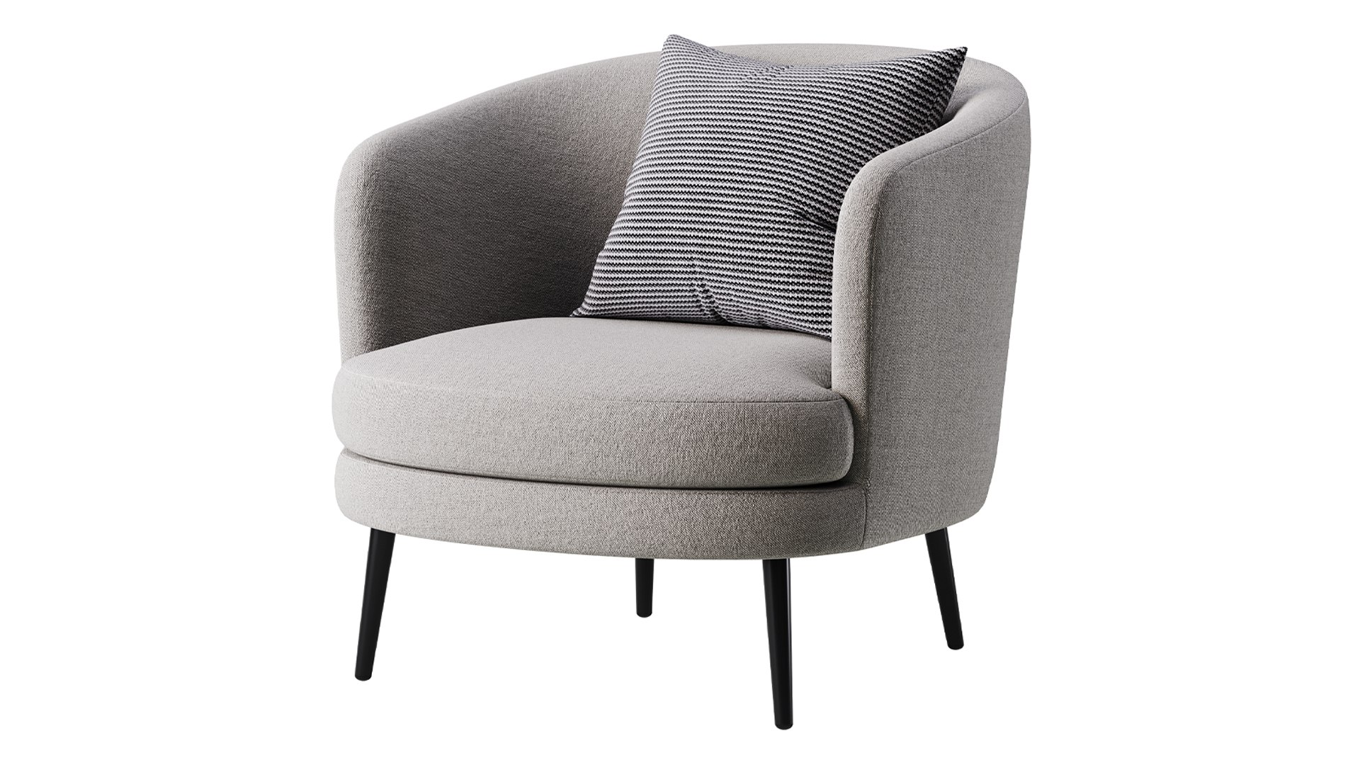 3D Viv Slipper Chair https://p.turbosquid.com/ts-thumb/1L/Qlai8J/Me/10/jpg/1751497884/1920x1080/fit_q87/94a8af49e62edbc39ef355b545c3d5dfd66b2751/10.jpg