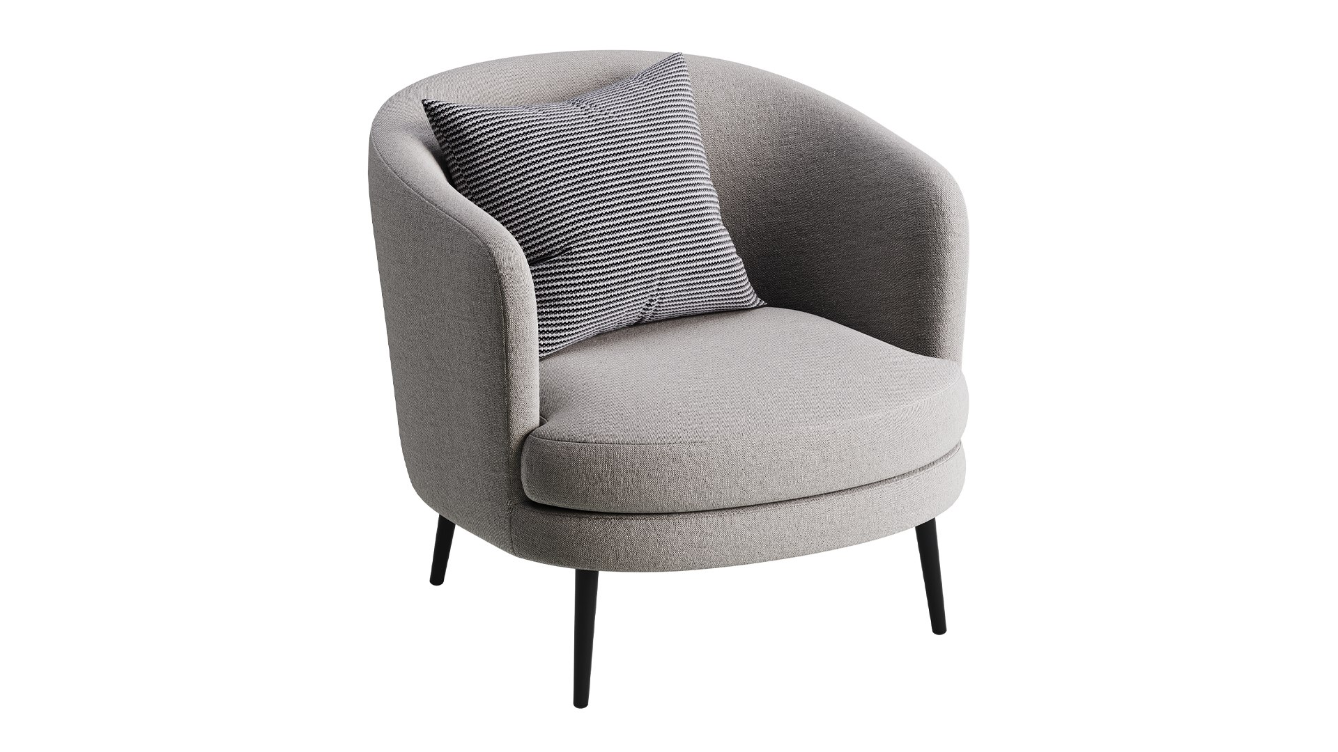 3D Viv Slipper Chair https://p.turbosquid.com/ts-thumb/1L/Qlai8J/O0/3/jpg/1751497871/1920x1080/fit_q87/400a480ca7a9e5fc044f137f7a3c32c289299ce7/3.jpg
