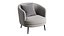 Viv Slipper Chair
