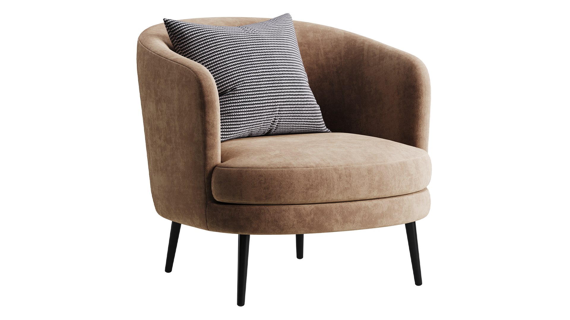 3D Viv Slipper Chair https://p.turbosquid.com/ts-thumb/1L/Qlai8J/St/7/jpg/1751497882/1920x1080/fit_q87/6566cbf1bd1613bd1a54d6d6eefb93db84ca24e4/7.jpg