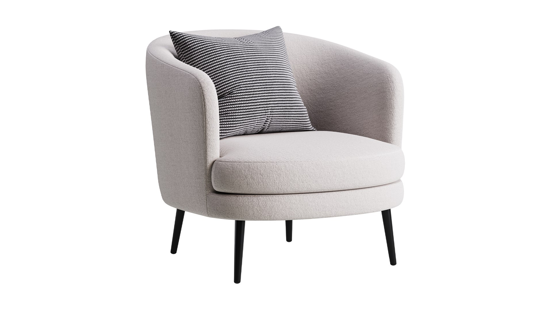 3D Viv Slipper Chair https://p.turbosquid.com/ts-thumb/1L/Qlai8J/b2/4/jpg/1751497875/1920x1080/fit_q87/3f903903e29b5b5276cb97cf915cdd3b6b1cb4cf/4.jpg