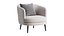 Viv Slipper Chair