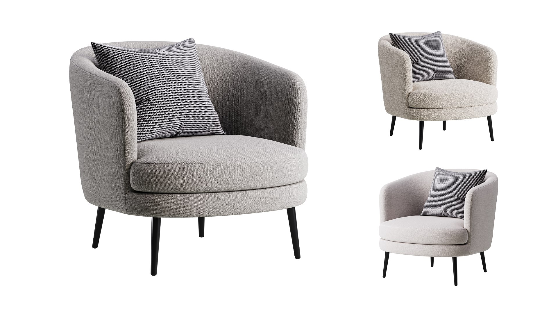 3D Viv Slipper Chair https://p.turbosquid.com/ts-thumb/1L/Qlai8J/bb/2/jpg/1751497867/1920x1080/fit_q87/74017386013fe4eae5703a391a7aab01c8199629/2.jpg
