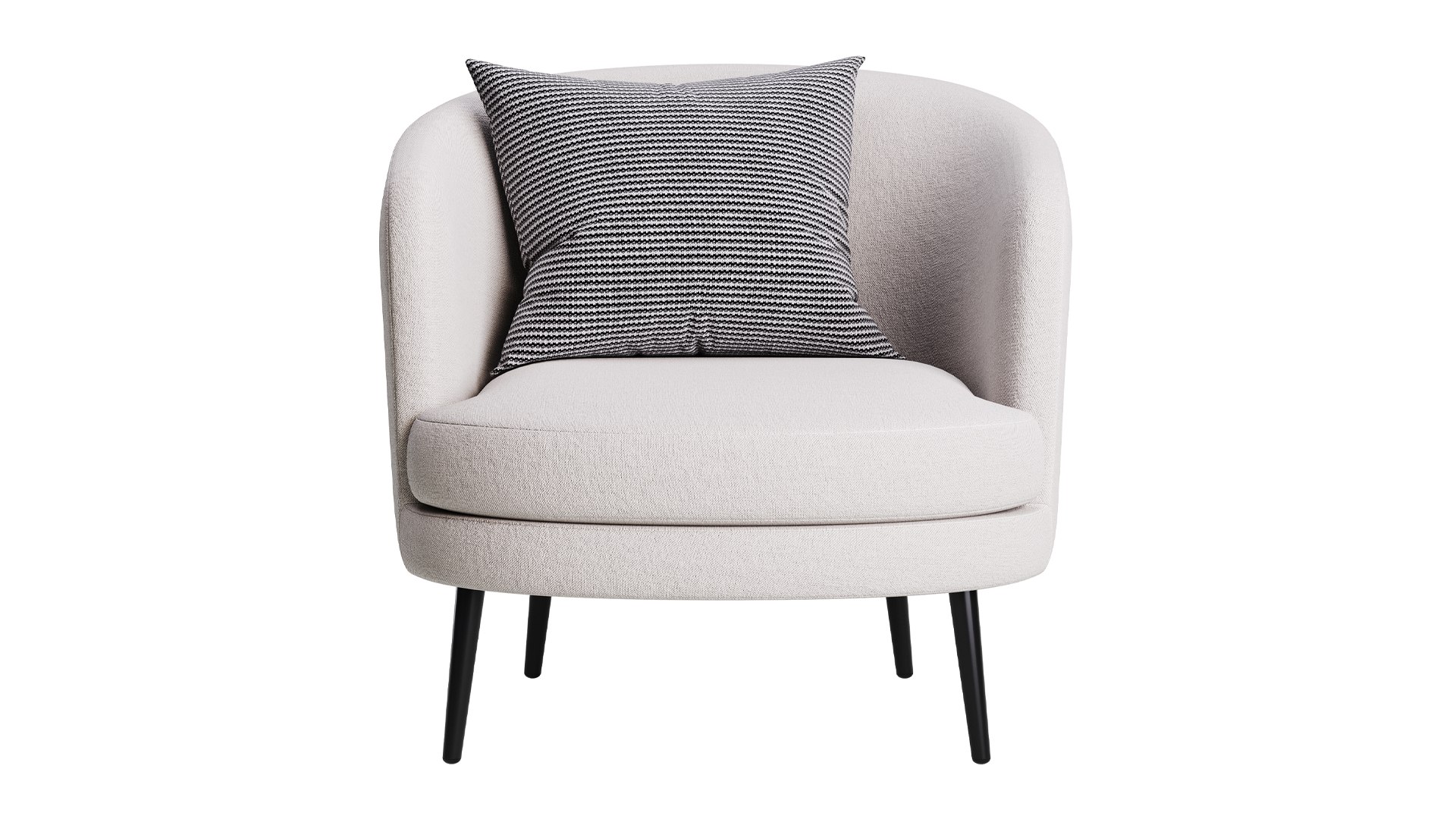 3D Viv Slipper Chair https://p.turbosquid.com/ts-thumb/1L/Qlai8J/fS/5/jpg/1751497879/1920x1080/fit_q87/cdb81128b53fb8b70f470b943dbb0cbba542b18a/5.jpg