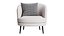 Viv Slipper Chair