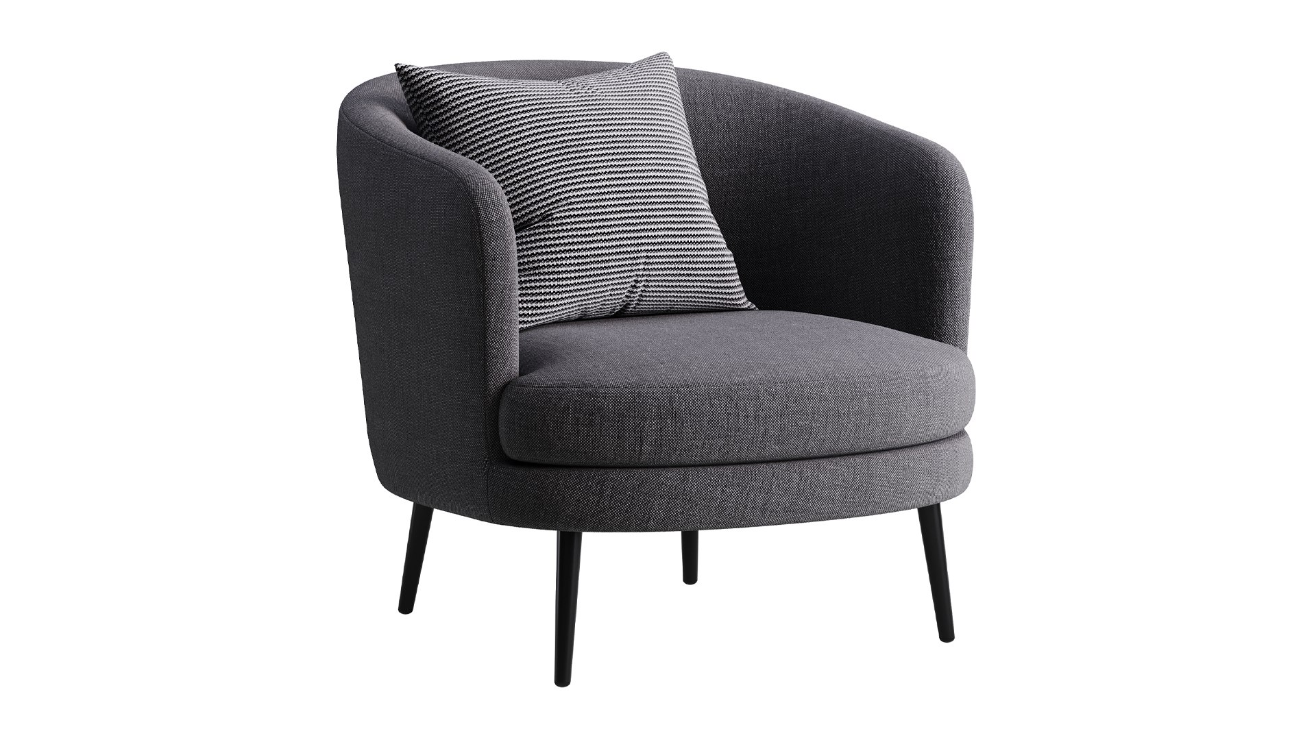 3D Viv Slipper Chair https://p.turbosquid.com/ts-thumb/1L/Qlai8J/lk/6/jpg/1751497880/1920x1080/fit_q87/8fe722395558f5ab805f78745222d660b0cb0e63/6.jpg