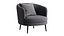 Viv Slipper Chair