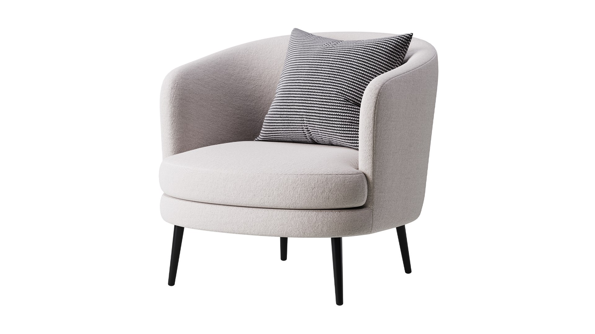 3D Viv Slipper Chair https://p.turbosquid.com/ts-thumb/1L/Qlai8J/s5/8/jpg/1751497882/1920x1080/fit_q87/be4e6a963aae9727d2778f27f58dd0a1f434e8cf/8.jpg