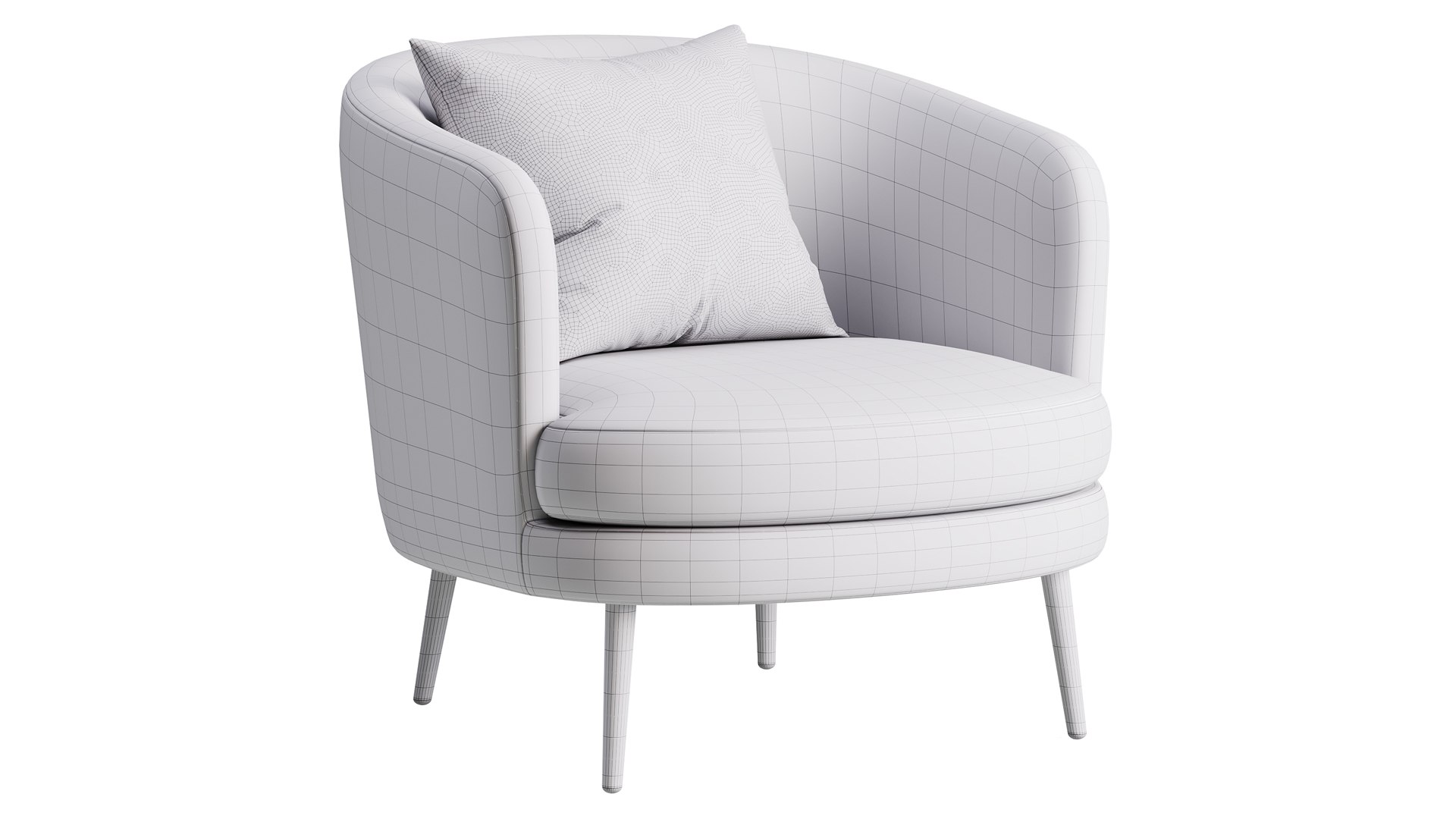 3D Viv Slipper Chair https://p.turbosquid.com/ts-thumb/1L/Qlai8J/sN/wire1/jpg/1751497884/1920x1080/fit_q87/ce005d172d10edad8e73c87fca97a2c252e39517/wire1.jpg