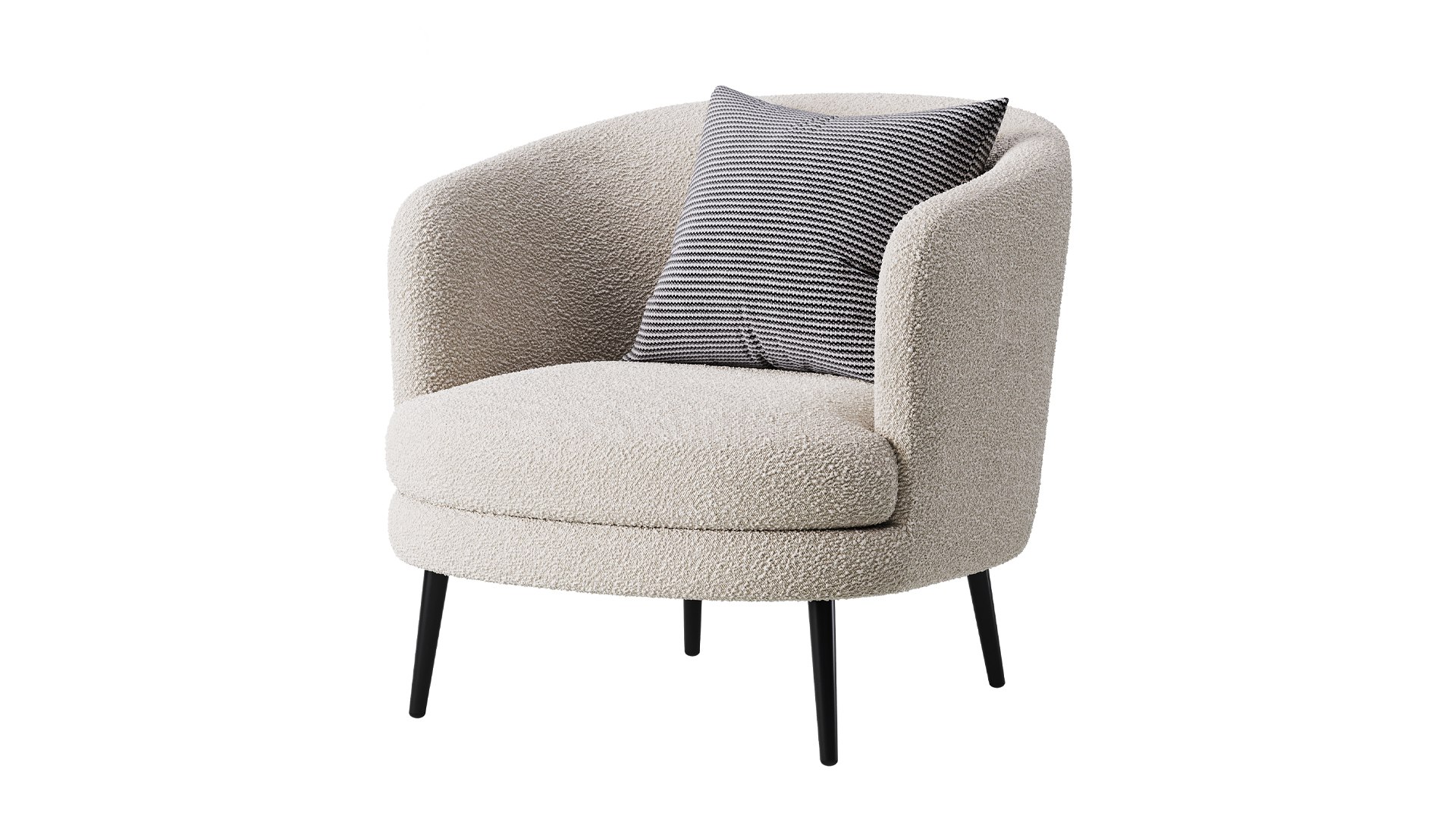 3D Viv Slipper Chair https://p.turbosquid.com/ts-thumb/1L/Qlai8J/xc/9/jpg/1751497883/1920x1080/fit_q87/cfc1b4082ce9cbd90f8f0b7650c5a3b2d2bf97ef/9.jpg