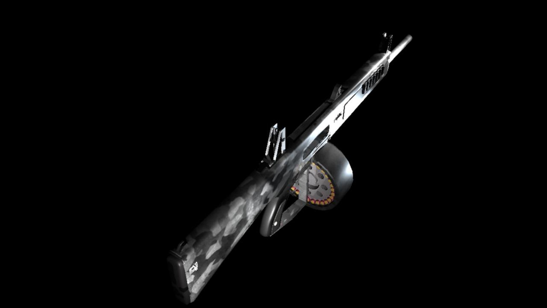 shotgun weapon 3d model https://p.turbosquid.com/ts-thumb/1L/TmElVr/GGfySsbd/a5/jpg/1283201794/1920x1080/fit_q87/01cbce3f905207c928d3b5e31b849f12991d8c25/a5.jpg