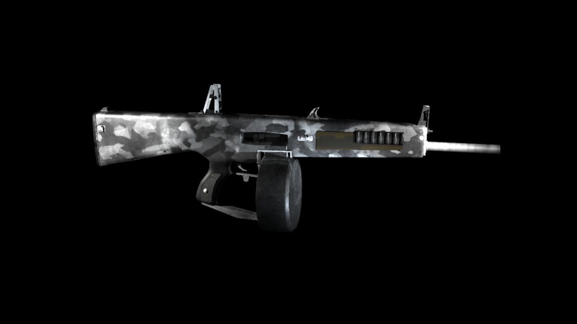 shotgun weapon 3d model https://p.turbosquid.com/ts-thumb/1L/TmElVr/Gv7DSSSh/aa1112/jpg/1283202469/1920x1080/fit_q87/61a6080a8d6aeb9c3f837a150f1c6a8c1ab7de2f/aa1112.jpg