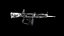 AA12 Shotgun
