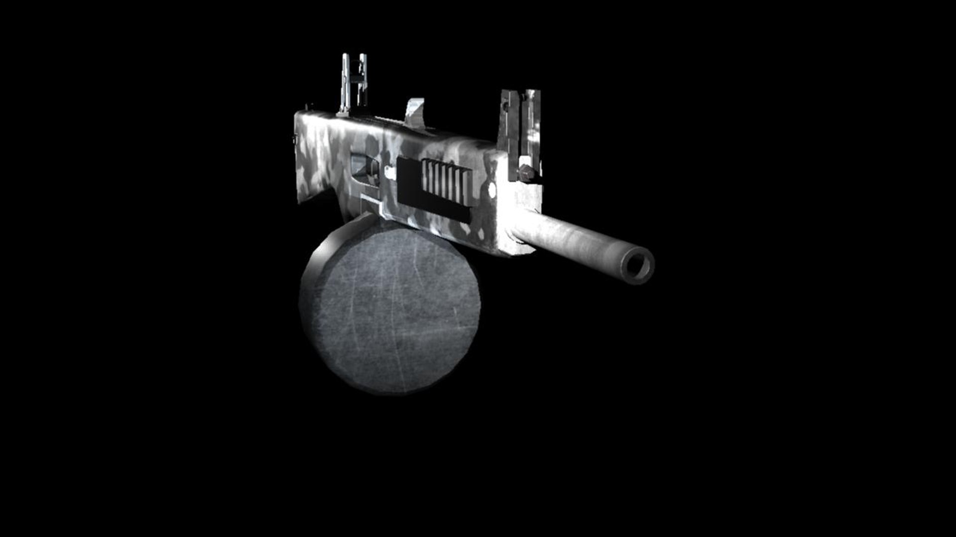 shotgun weapon 3d model https://p.turbosquid.com/ts-thumb/1L/TmElVr/MXubJ5Ud/a3/jpg/1283201794/1920x1080/fit_q87/877e7c5a9116202d12d2f518f9d7462c8fe89be7/a3.jpg