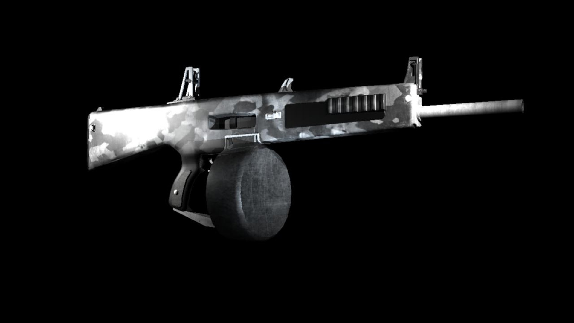 shotgun weapon 3d model https://p.turbosquid.com/ts-thumb/1L/TmElVr/OOs8HN0a/a2/jpg/1283201794/1920x1080/fit_q87/ff8700f1284f713108dd647f381a3b1b2675c606/a2.jpg
