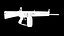 AA12 Shotgun