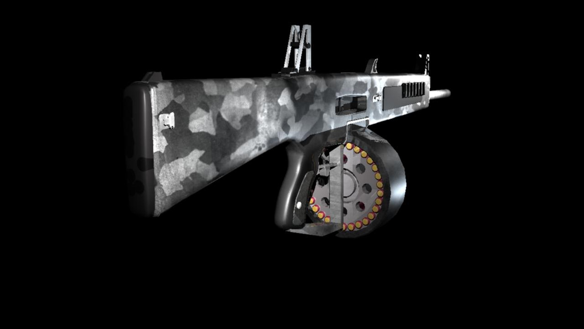 shotgun weapon 3d model https://p.turbosquid.com/ts-thumb/1L/TmElVr/yPqTFHVq/a4/jpg/1283201794/1920x1080/fit_q87/b7ef92030a555f3e86499d4b5a8f2ab766d70505/a4.jpg