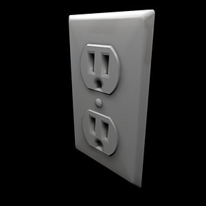 3dsmax outlet