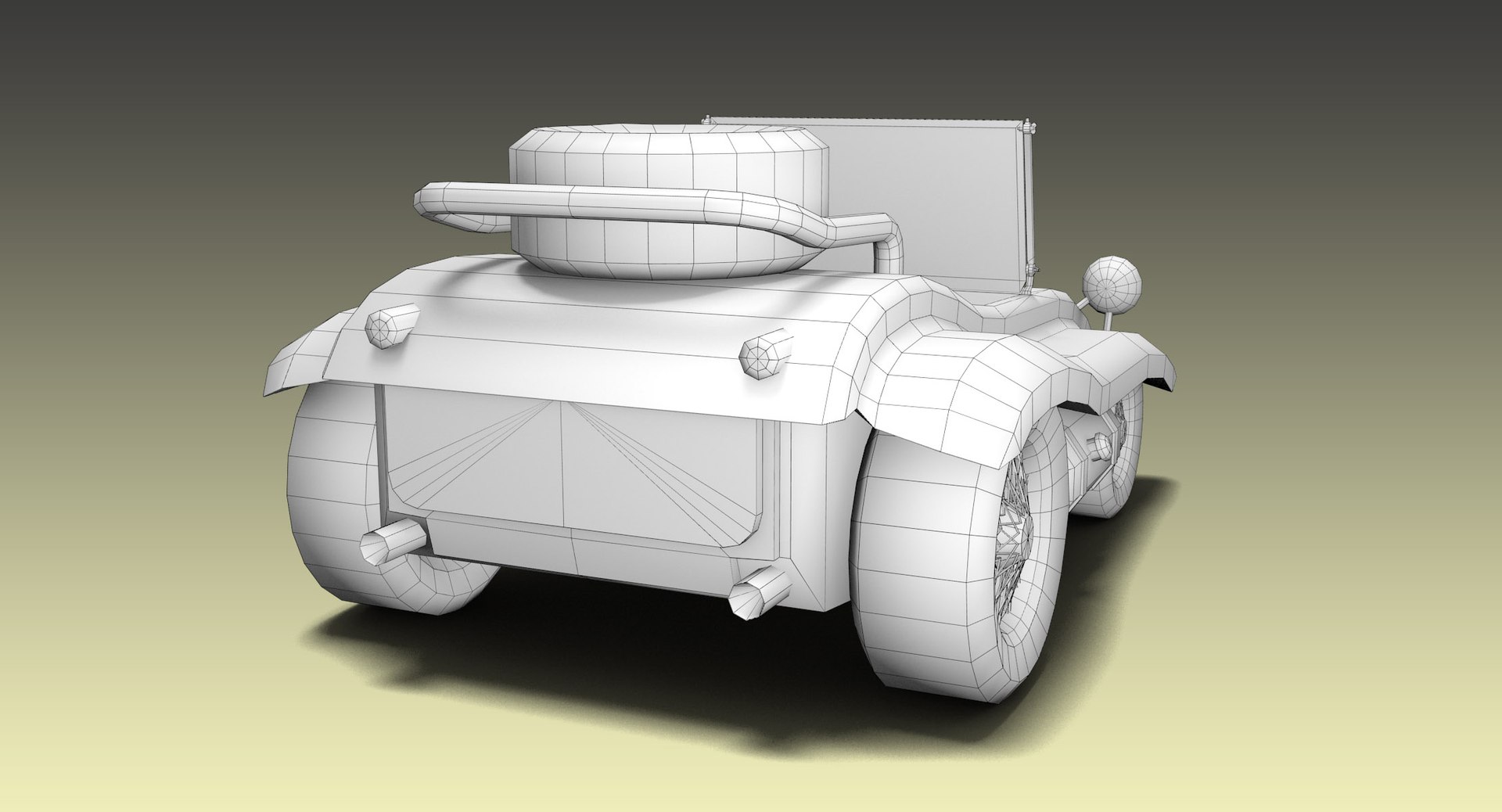 car games 3D https://p.turbosquid.com/ts-thumb/1L/UZEJHl/1colzNVC/buggy_wire02/jpg/1586081671/1920x1080/fit_q87/c7b40915a151721ecdf59bd3b8da4204c85dc697/buggy_wire02.jpg
