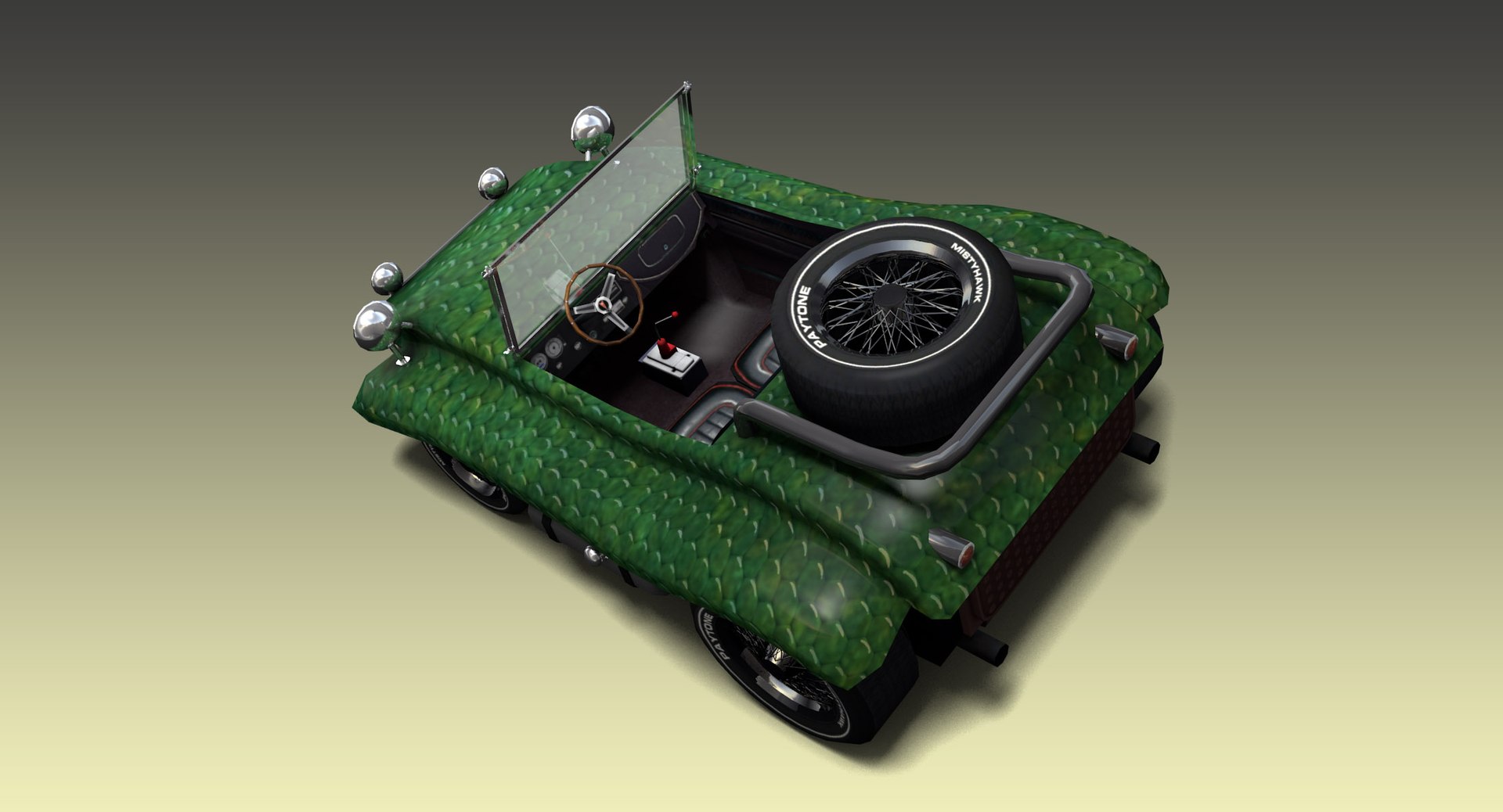 car games 3D https://p.turbosquid.com/ts-thumb/1L/UZEJHl/Bb2QqTWw/buggy_rend05/jpg/1586081624/1920x1080/fit_q87/7972e50cad239b6cfd91ce6ad70f73760f3d18fb/buggy_rend05.jpg