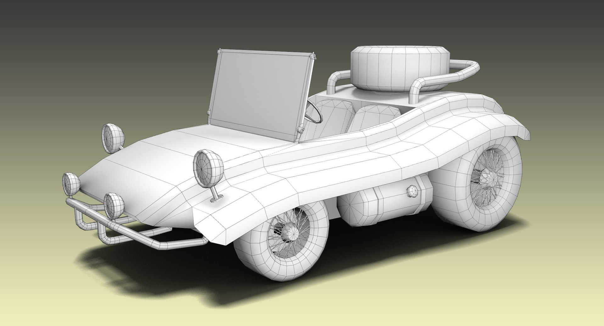 car games 3D https://p.turbosquid.com/ts-thumb/1L/UZEJHl/Ix20Beub/buggy_wire01/jpg/1586081537/1920x1080/fit_q87/3496eb18ff3d9ab3353c1fea03cfc431d387f7af/buggy_wire01.jpg