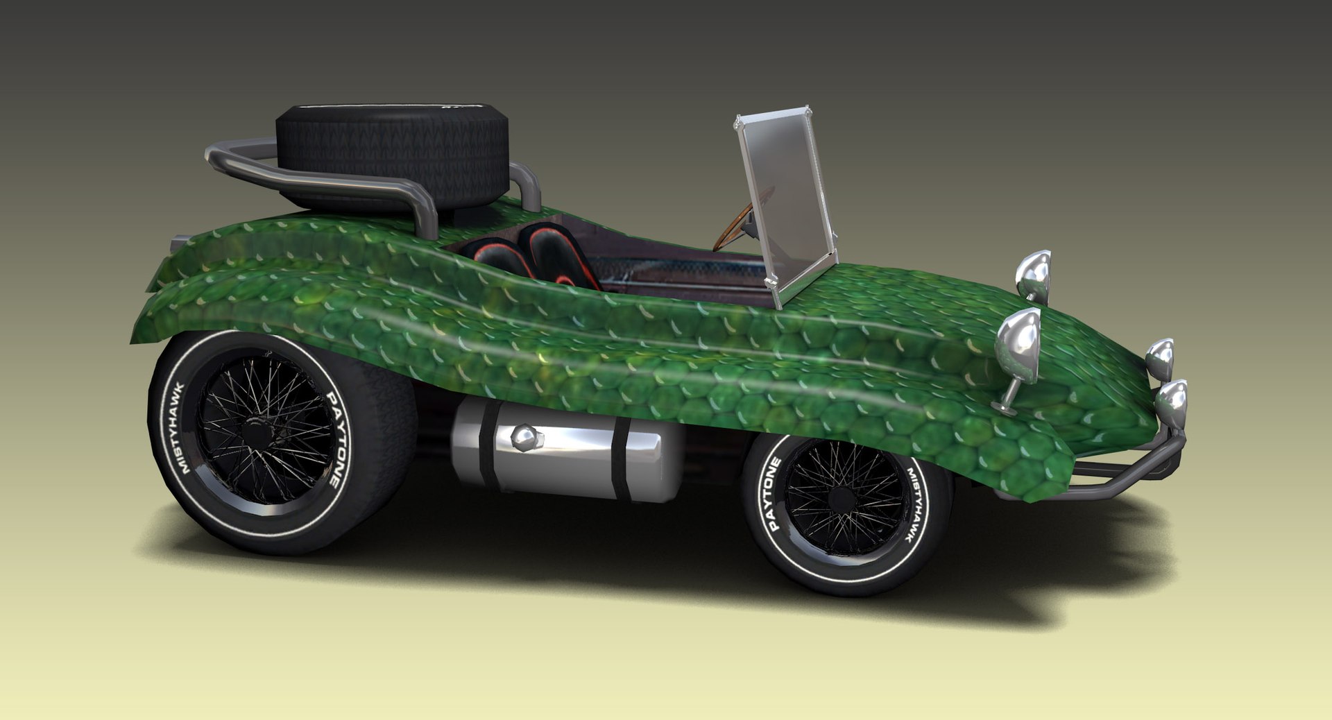 car games 3D https://p.turbosquid.com/ts-thumb/1L/UZEJHl/L2oi2Co4/buggy_rend04/jpg/1586081611/1920x1080/fit_q87/6f412cf22b1c2883d535aee8241cba6d8a315c98/buggy_rend04.jpg
