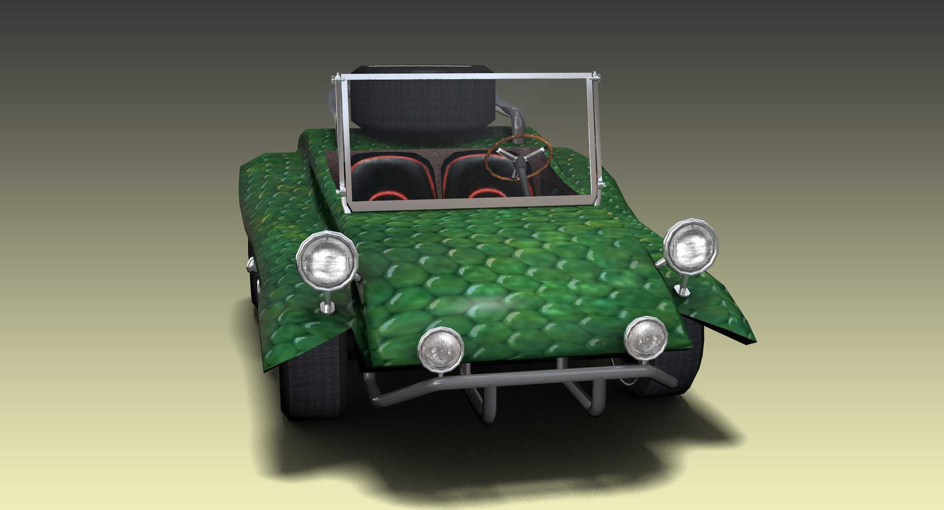 car games 3D https://p.turbosquid.com/ts-thumb/1L/UZEJHl/MPCLC1LL/buggy_rend07/jpg/1586081651/1920x1080/fit_q87/27241e2101fc505baf75cedf12cad2b05bf3d499/buggy_rend07.jpg
