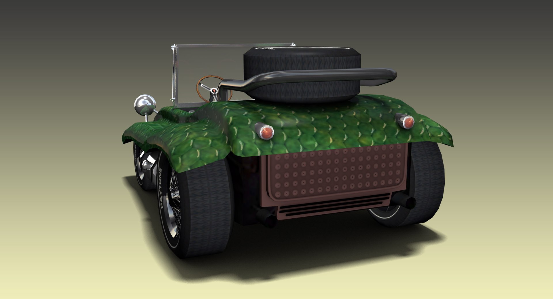 car games 3D https://p.turbosquid.com/ts-thumb/1L/UZEJHl/f4r5U8oQ/buggy_rend03/jpg/1586081597/1920x1080/fit_q87/8fcc39d84ccd1eeda6c39f3bd13868e5019a3f3b/buggy_rend03.jpg
