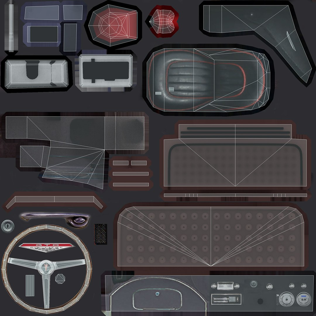 car games 3D https://p.turbosquid.com/ts-thumb/1L/UZEJHl/gzZBGkhv/buggy_interwire/jpg/1586081736/1920x1080/fit_q87/571ad3db8be249f0ac27e6737471adb0e74f08ed/buggy_interwire.jpg
