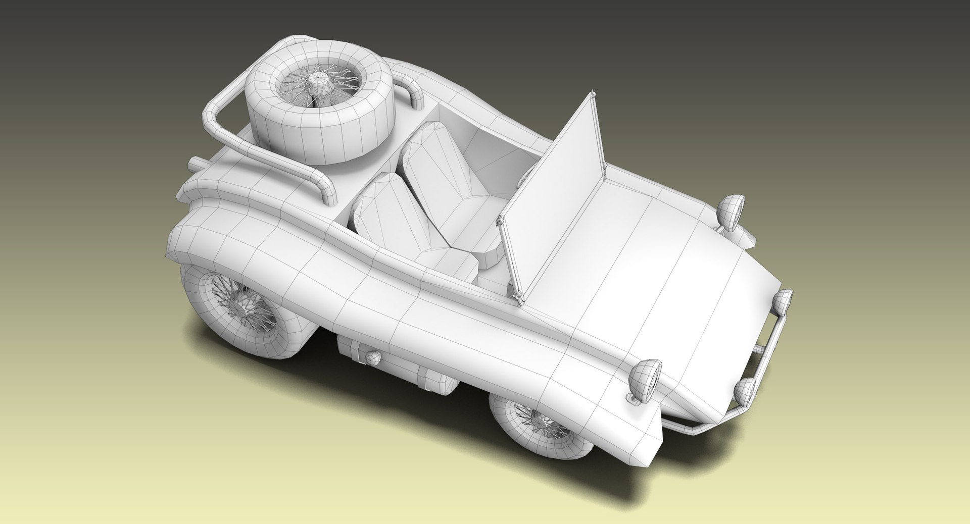 car games 3D https://p.turbosquid.com/ts-thumb/1L/UZEJHl/msM6I488/buggy_wire03/jpg/1586081688/1920x1080/fit_q87/7789e261d1ff27752ee63fb36deb556c3f0ae7d4/buggy_wire03.jpg