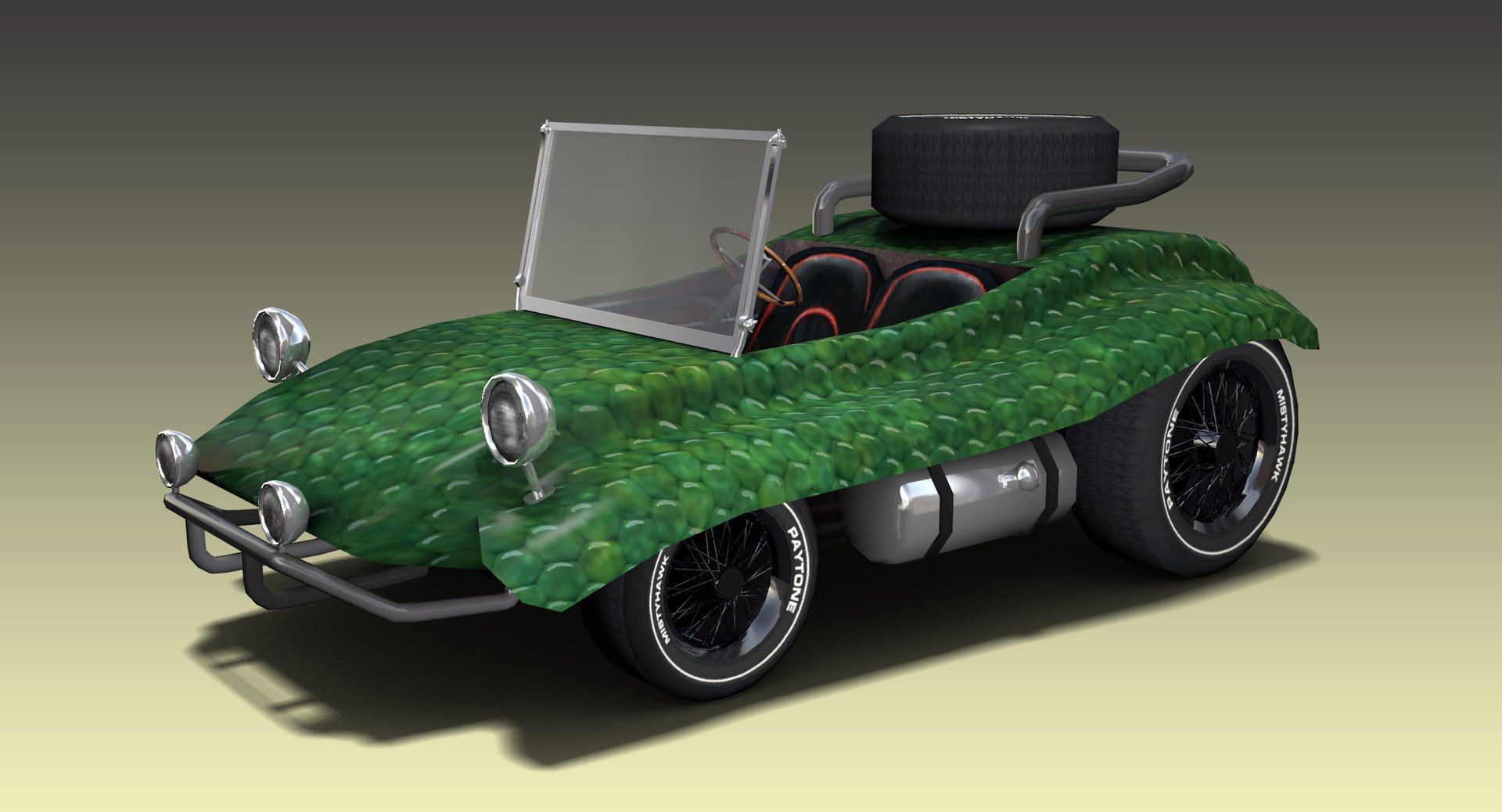car games 3D https://p.turbosquid.com/ts-thumb/1L/UZEJHl/omSiDKiX/buggy_rend02/jpg/1586081523/1920x1080/fit_q87/dc0b66eca08e78ff14f27bd40ef14754968bf232/buggy_rend02.jpg