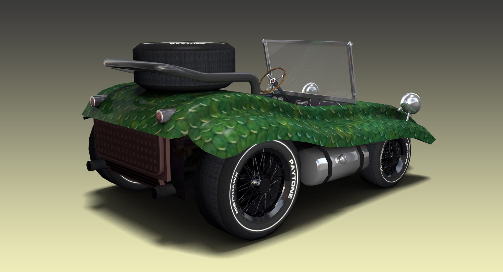 car games 3D https://p.turbosquid.com/ts-thumb/1L/UZEJHl/rmaWzL19/buggy_rend06/jpg/1586081637/1920x1080/fit_q87/819125c886b7c8d50f96a72cf27ab99988e2c640/buggy_rend06.jpg