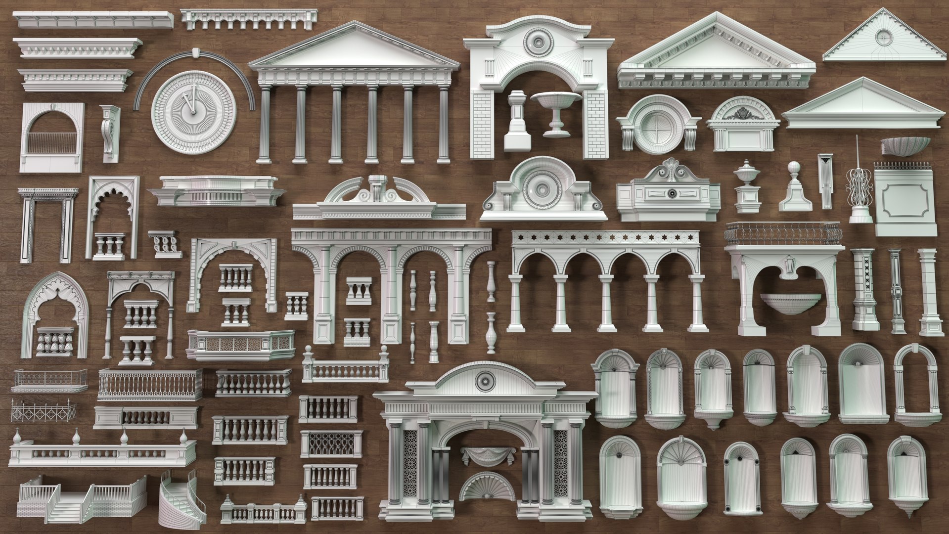 3D Building Facade Collection 7 - 88 pieces https://p.turbosquid.com/ts-thumb/1L/VecXzu/0b/image_2/jpg/1652182100/1920x1080/fit_q87/fb966d7d765da02fd5e51f418a589222de57eca2/image_2.jpg