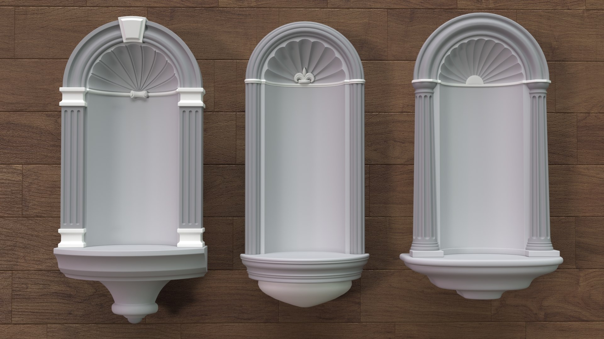 3D Building Facade Collection 7 - 88 pieces https://p.turbosquid.com/ts-thumb/1L/VecXzu/5Y/image_8/jpg/1652182091/1920x1080/fit_q87/a76d02e589de2ac7179f1d8428f1a81645602134/image_8.jpg