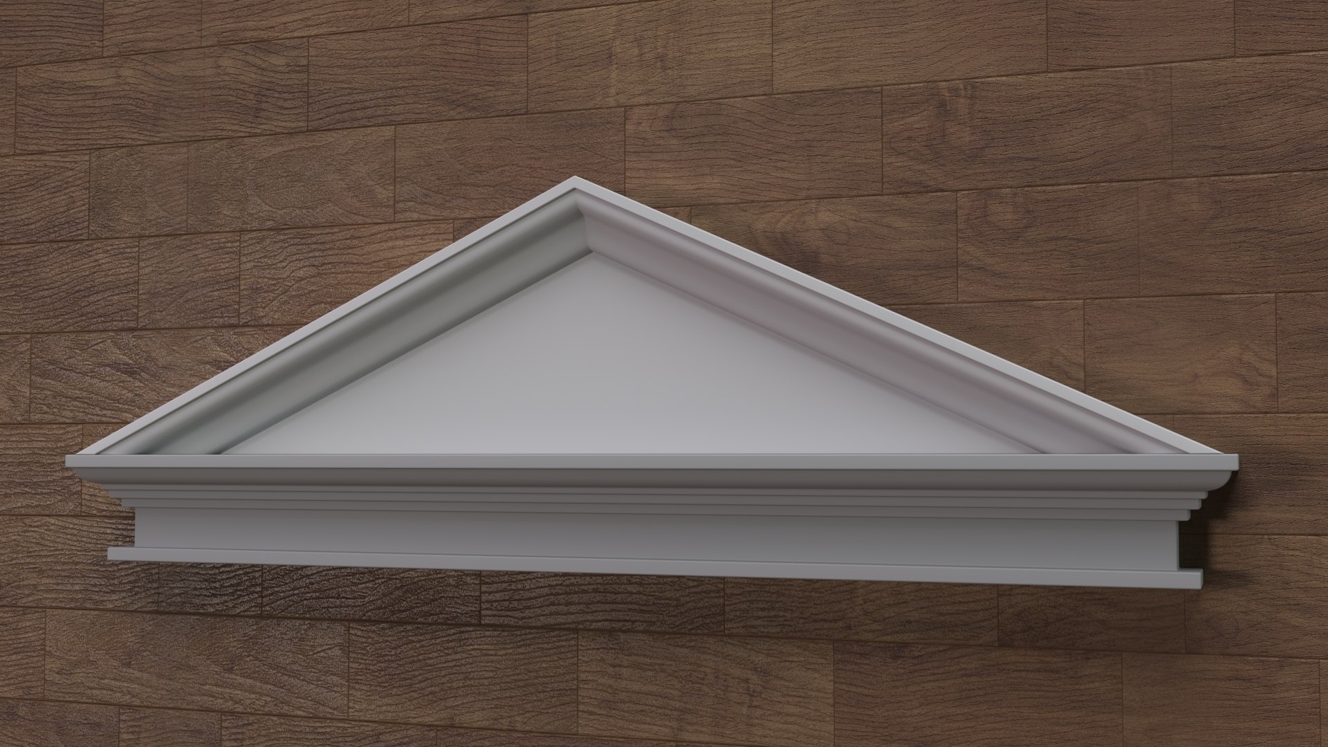 3D Building Facade Collection 7 - 88 pieces https://p.turbosquid.com/ts-thumb/1L/VecXzu/X9/image_28/jpg/1652182102/1920x1080/fit_q87/971925c336cb483fcf0c680c7ce90f0ab0d218f1/image_28.jpg