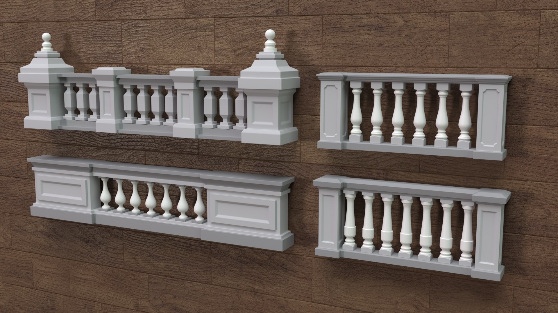 3D Building Facade Collection 7 - 88 pieces https://p.turbosquid.com/ts-thumb/1L/VecXzu/dl/image_19/jpg/1652182095/1920x1080/fit_q87/6d1148a73db43bff8a97b7787eda978b42e28ab0/image_19.jpg
