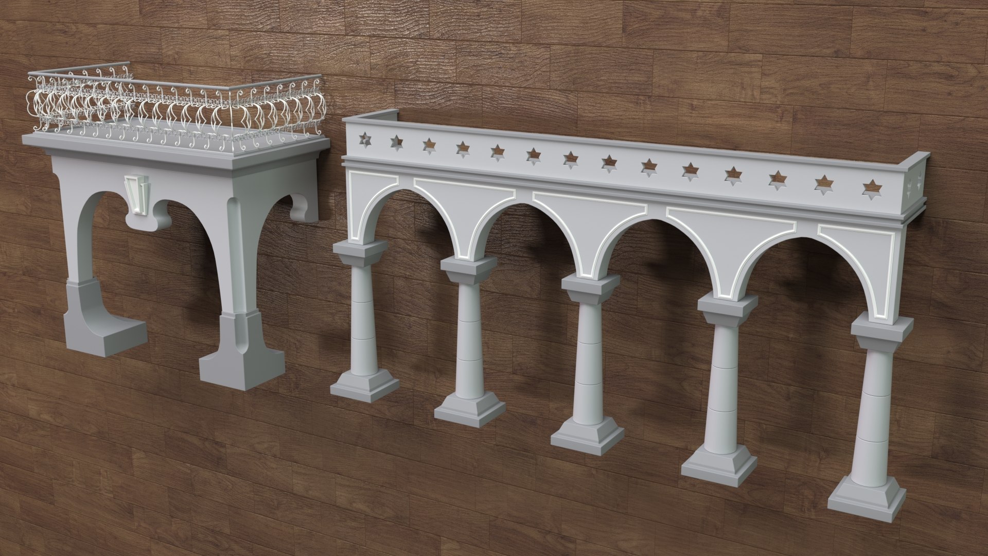 3D Building Facade Collection 7 - 88 pieces https://p.turbosquid.com/ts-thumb/1L/VecXzu/fK/image_5/jpg/1652182088/1920x1080/fit_q87/e058da47f7b53e1e696af4da6d5d636d960ea612/image_5.jpg