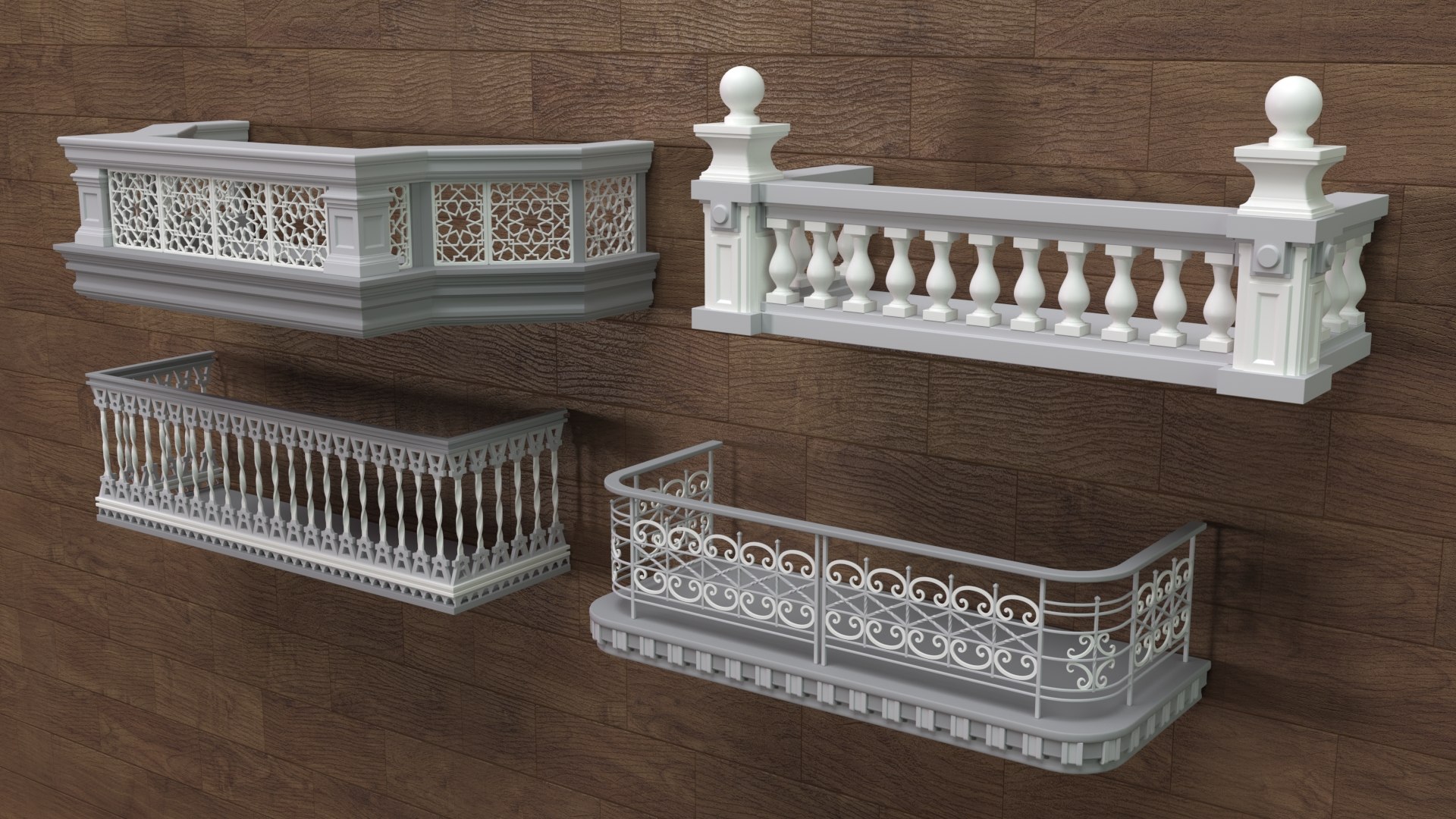 3D Building Facade Collection 7 - 88 pieces https://p.turbosquid.com/ts-thumb/1L/VecXzu/iJ/image_15/jpg/1652182090/1920x1080/fit_q87/ff7b0e82bc2b186b2ce8bc5fddebeaeb5390cae2/image_15.jpg