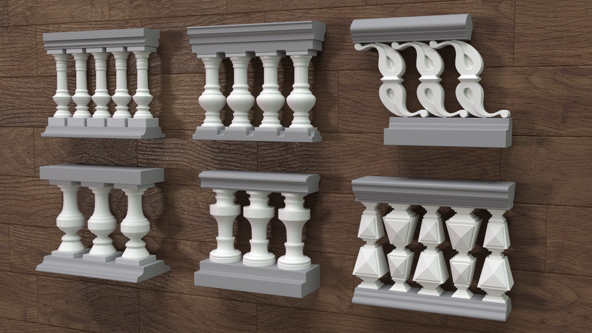 3D Building Facade Collection 7 - 88 pieces https://p.turbosquid.com/ts-thumb/1L/VecXzu/qv/image_21/jpg/1652182097/1920x1080/fit_q87/8fc623251add8e7b3bb370f97e8a54fd4c51a671/image_21.jpg