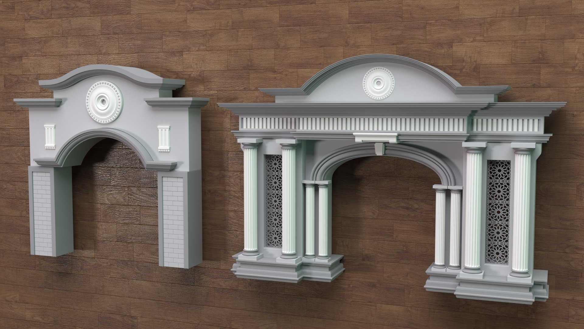 3D Building Facade Collection 7 - 88 pieces https://p.turbosquid.com/ts-thumb/1L/VecXzu/yX/image_3/jpg/1652182084/1920x1080/fit_q87/80b2c87745c5363ae91f1f5e9c0b0a7ead7f77f2/image_3.jpg
