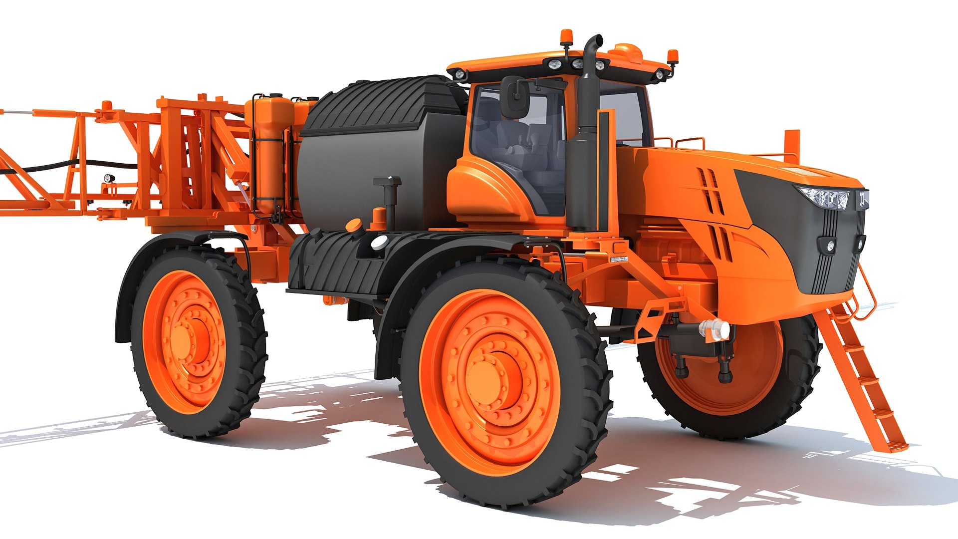 Self Propelled Crop Sprayer model https://p.turbosquid.com/ts-thumb/1L/Vh6lt0/HS/sprayer_3d_models_8/jpg/1650257529/1920x1080/fit_q87/915b8179c03de46fc3476ced16904db15a8ca258/sprayer_3d_models_8.jpg