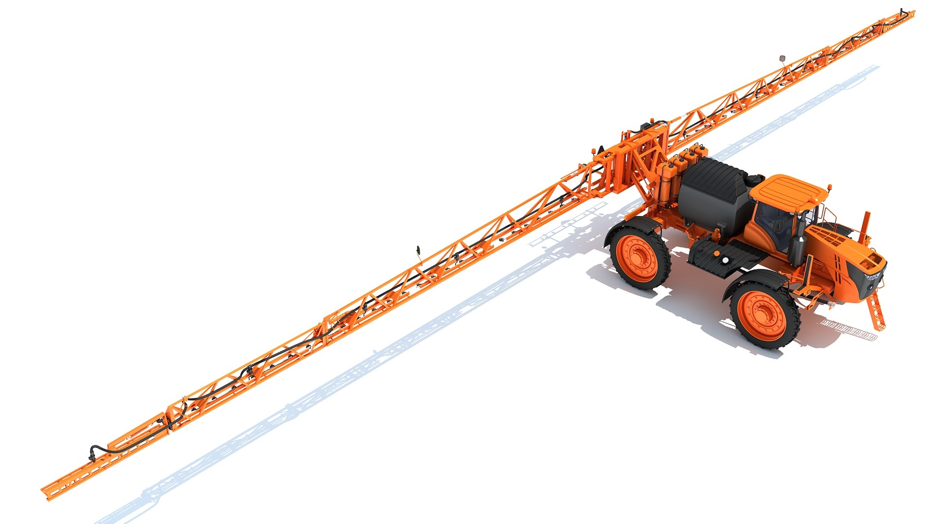 Self Propelled Crop Sprayer model https://p.turbosquid.com/ts-thumb/1L/Vh6lt0/W5/sprayer_3d_models_21/jpg/1650257508/1920x1080/fit_q87/b691346b8f9e966c144a431be56f863f32ea17a7/sprayer_3d_models_21.jpg