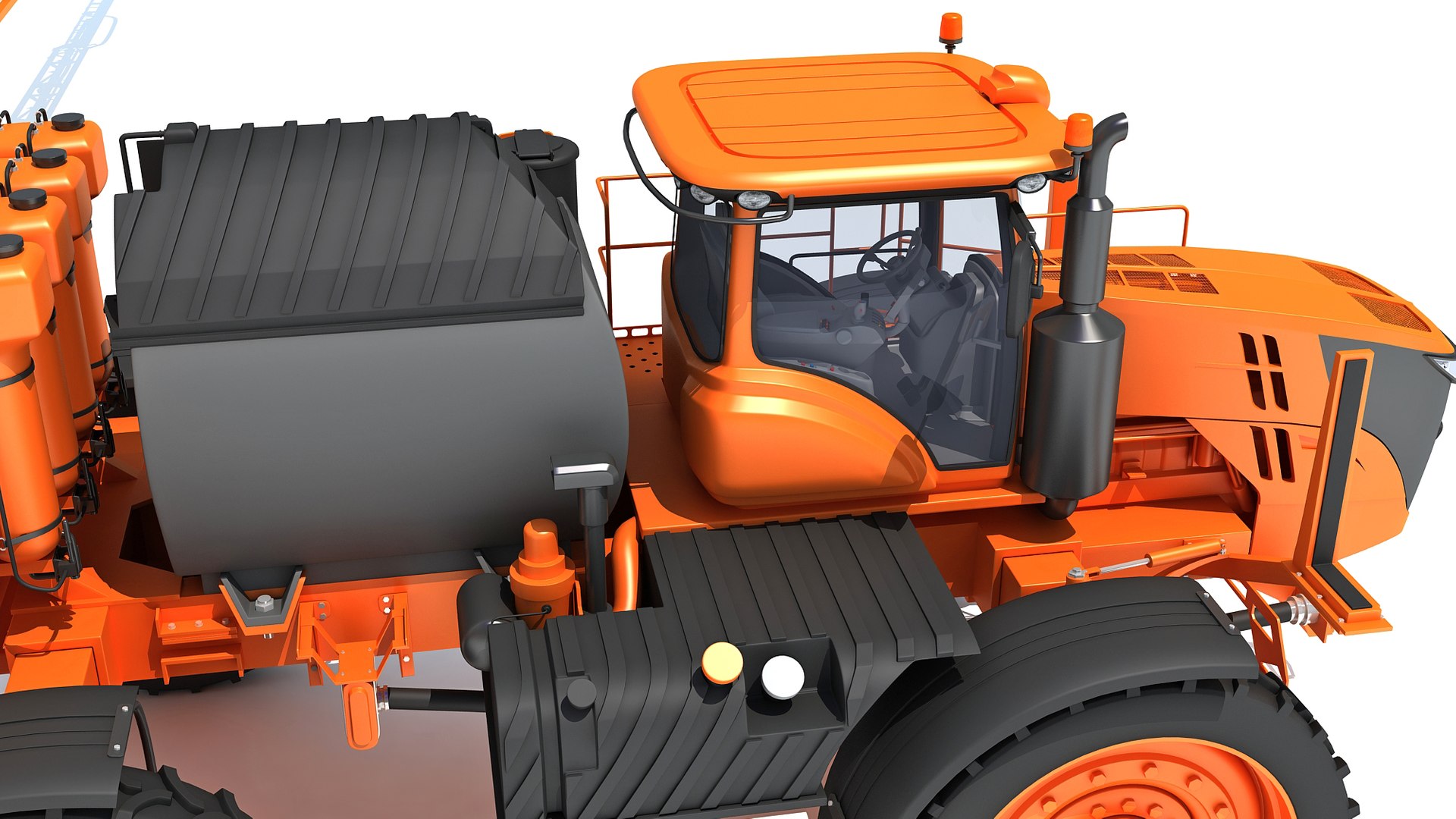 Self Propelled Crop Sprayer model https://p.turbosquid.com/ts-thumb/1L/Vh6lt0/dT/sprayer_3d_models_17/jpg/1650257524/1920x1080/fit_q87/543a65514996f54fd6b6a011eca116c047b72319/sprayer_3d_models_17.jpg
