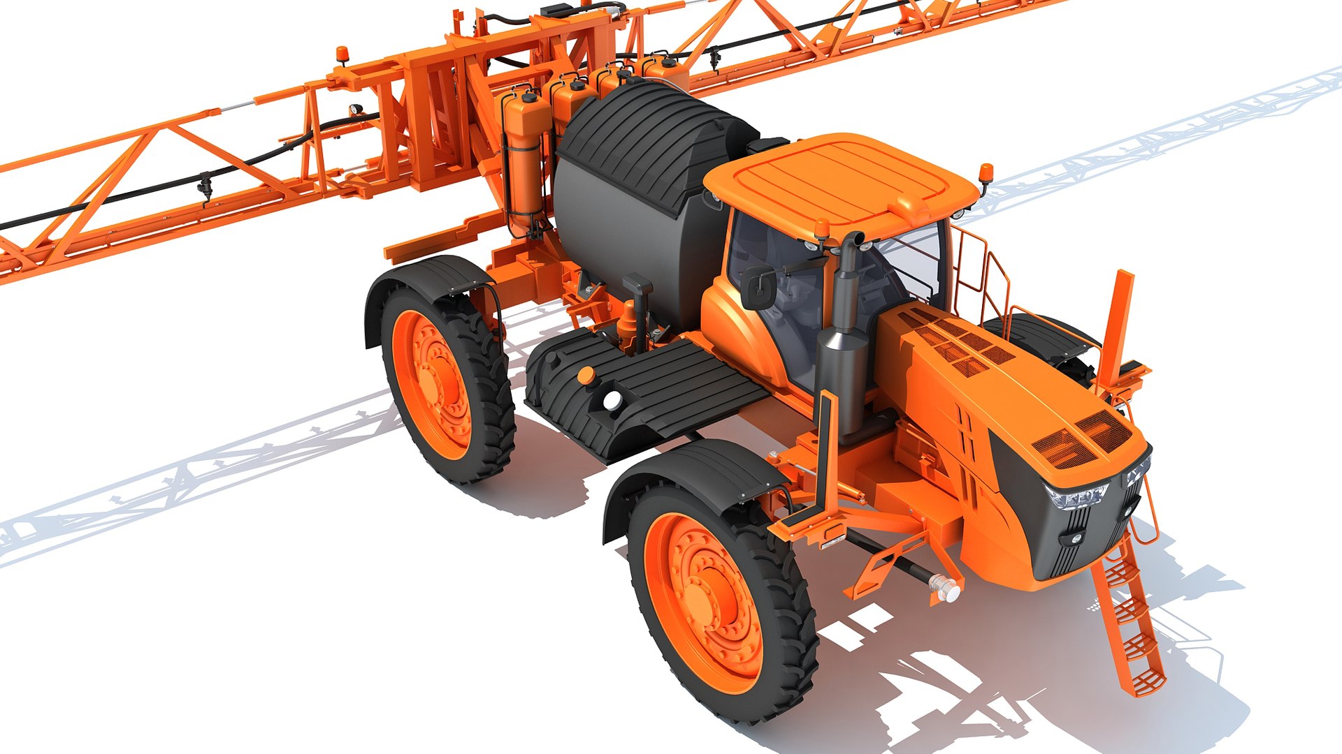 Self Propelled Crop Sprayer model https://p.turbosquid.com/ts-thumb/1L/Vh6lt0/kU/sprayer_3d_models_9/jpg/1650257511/1920x1080/fit_q87/159e5b2b389f524913381db2b89787a6172cdb86/sprayer_3d_models_9.jpg