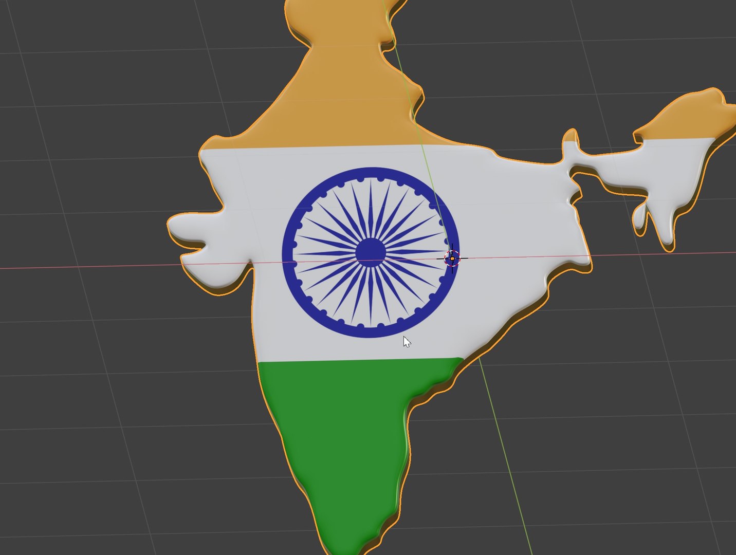 3D india land border flag https://p.turbosquid.com/ts-thumb/1L/byWduP/EjbthscT/india4/jpg/1586529618/1920x1080/fit_q87/e8a200f3e8cfa68a3dfaef65887213722777e663/india4.jpg